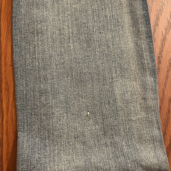 Mudd Ripped Skinny Jeans - Picture 8 of 13